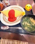 恋しい??