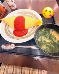 はつね・恋しい??