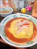 ???多幸感???