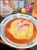 ???多幸感???