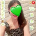 ???特別な３日間がやってくる???