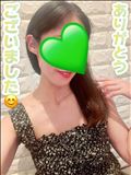 ???嬉しかったこと???