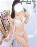 11月シフトお知らせ??