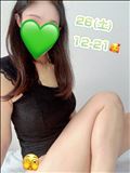 ???楽しすぎたので???