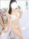 ガチャピン??
