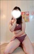 ドラム??