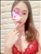 プロフィール写真 はつね｜池袋の風俗・ファッションヘルス「スイカ」