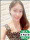 プロフィール写真 はつね｜池袋の風俗・ファッションヘルス「スイカ」
