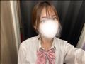 はじめての??