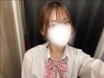 はじめての??