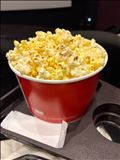 映画の話をしよう