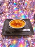 おやすみにっき
