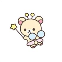 ふうか・?