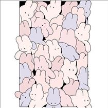 ふうか・出勤したよ