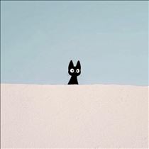 ふうか・お天気どうかな