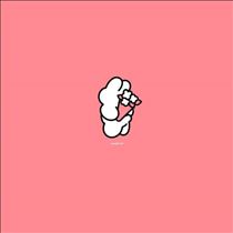 ふうか・またね～