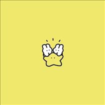 ふうか・本指名様へ