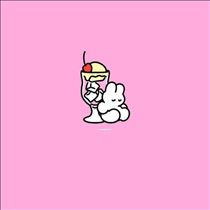 ふうか・おはよ～