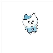 ふうか・?