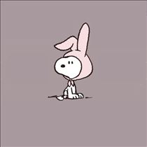 ふうか・?お誘い?