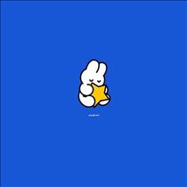 ふうか・出勤したよ