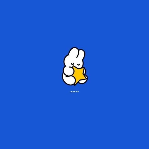 出勤したよ