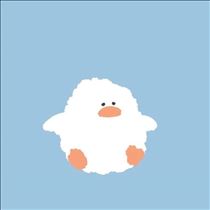 ふうか・??