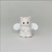 待ってるね