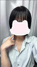 おはよ！