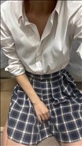おはよう～！