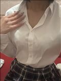ありがとう！