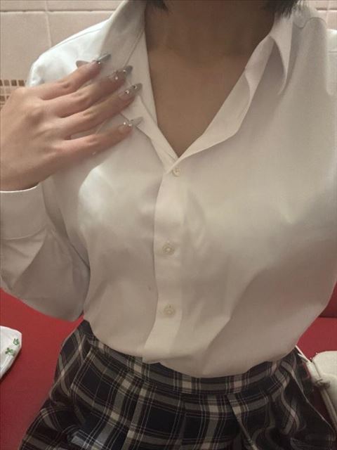 ありがとう！