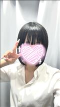 おはよう～
