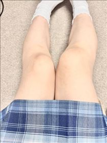 まい・出勤！