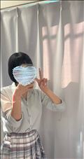 出勤！