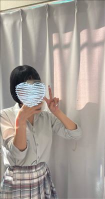 まい・出勤！