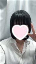 ありがとう～！