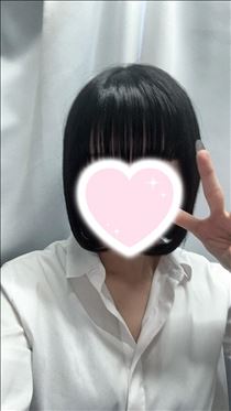 まい・ありがとう～！