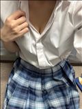 ありがとう～