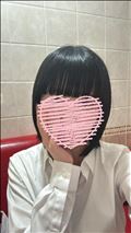 ありがとう！