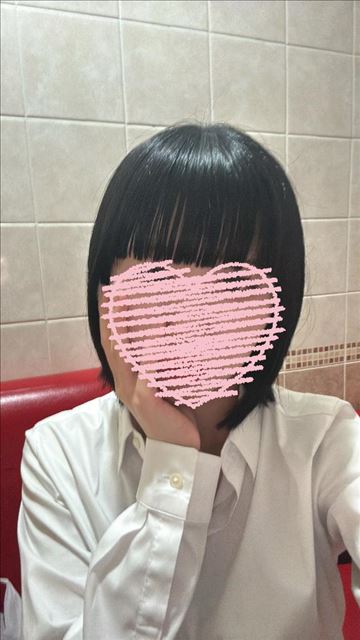 ありがとう！