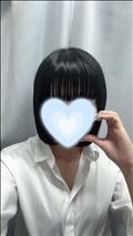 ありがと！
