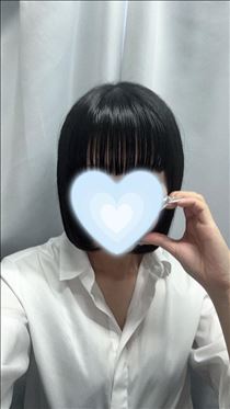 まい・ありがと！