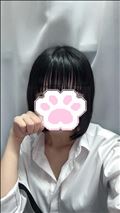 出勤！