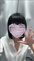 出勤！