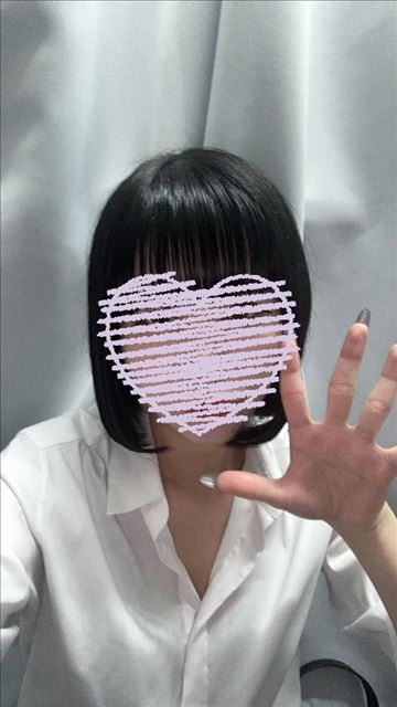 出勤！