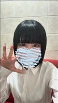 おはよう～