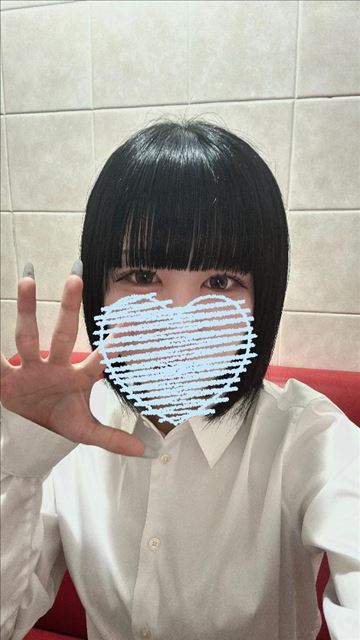 おはよう～