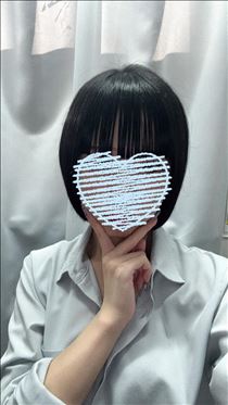 おはよ！