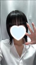 おはよう～